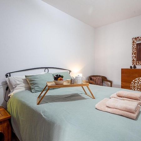 Valentina House Large Apartment In El Cotillo Екстер'єр фото
